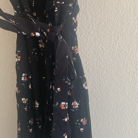 A&F Dress - Picture 5 of 11